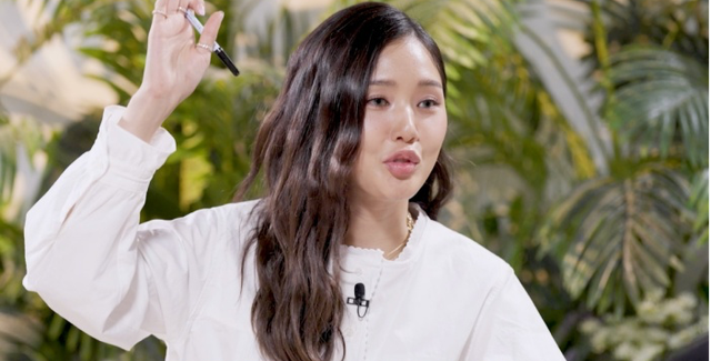 사진제공 | 넷플릭스