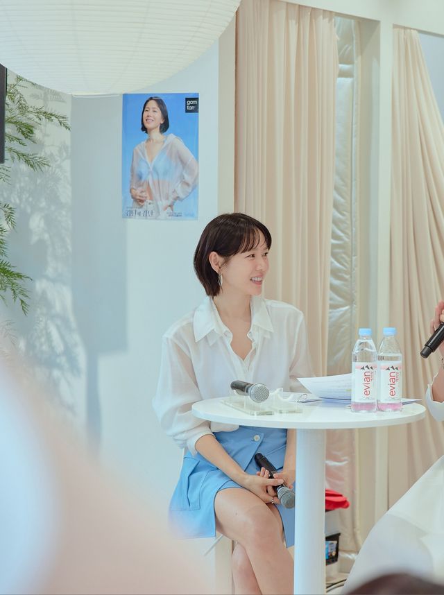 사진제공｜㈜그리티