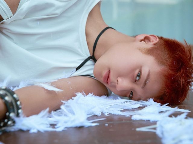 사진 = YY엔터테인먼트 제공