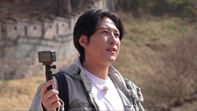 사진 제공=MBN·채널S ‘전현무계획3’