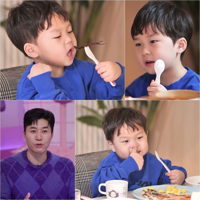 사진 제공｜KBS 2TV