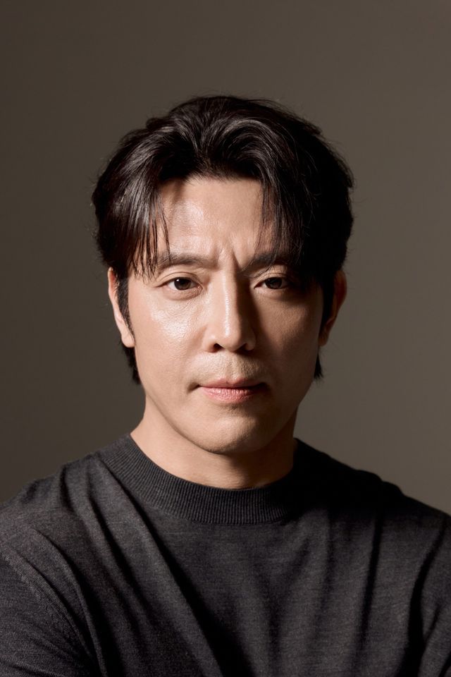 사진=시크릿이엔티