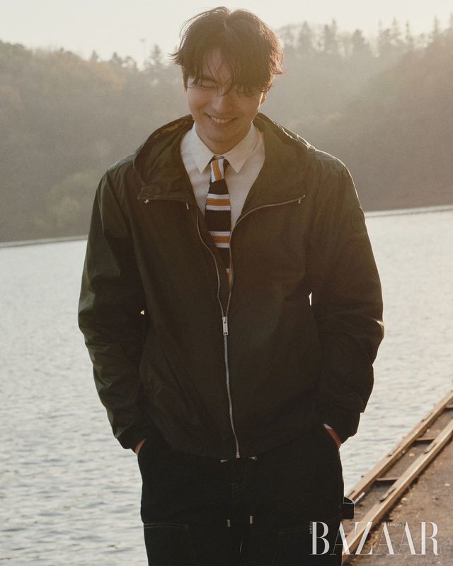 사진제공｜캐나다구스(CANADA GOOSE)