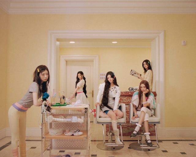 사진제공 | 빌리프랩