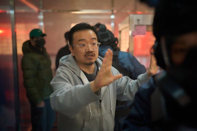 사진제공｜쇼박스