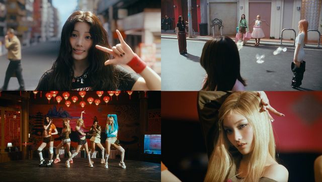 사진제공 | 빌리프랩