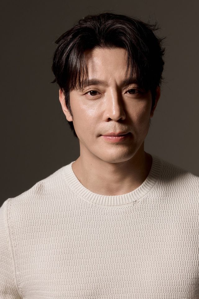 사진=시크릿이엔티