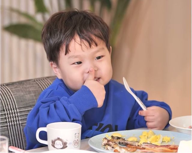 사진 제공｜KBS 2TV