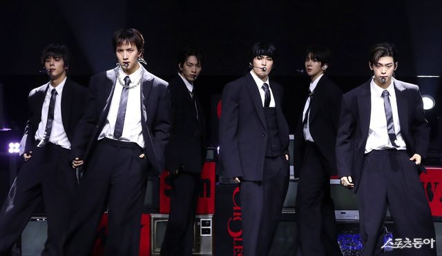 사진제공 | 그레이트엠엔터테인먼트