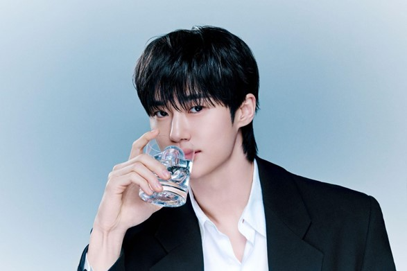 사진제공｜&nbsp;ⓒ SK 인텔릭스&nbsp;