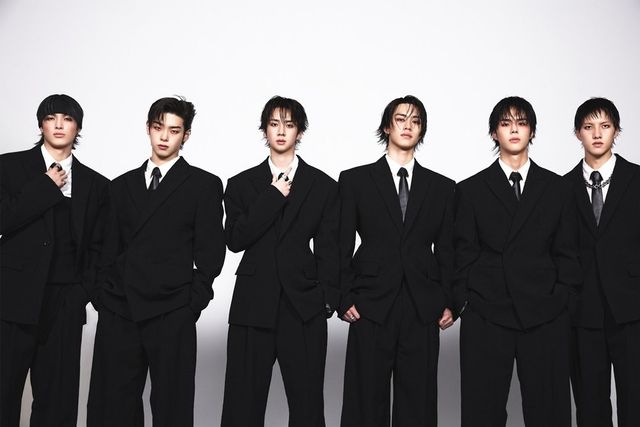 사진=그레이트엠엔터테인먼트