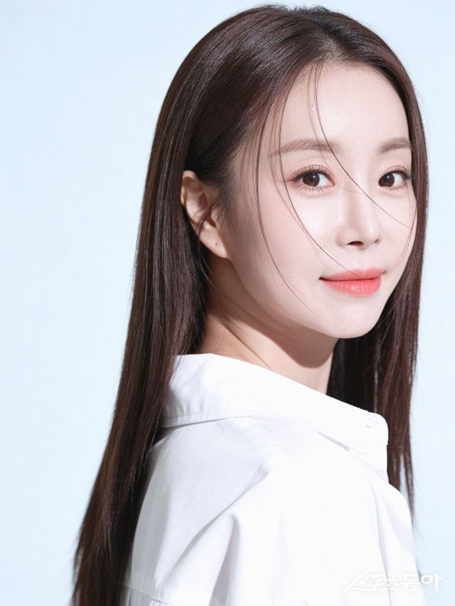 사진제공 | 한다감