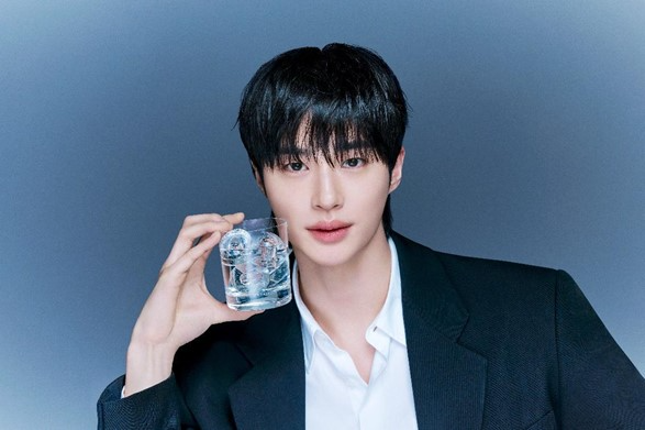 사진제공｜&nbsp;ⓒ SK 인텔릭스&nbsp;