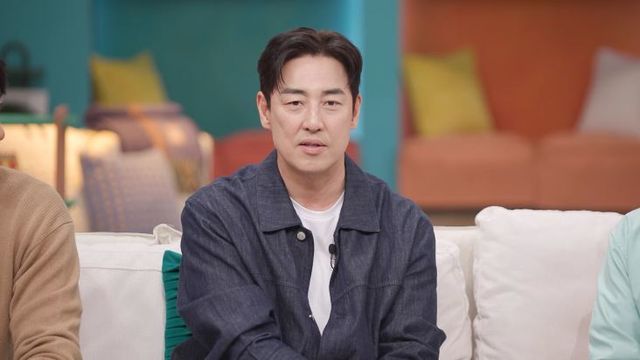 사진제공｜채널A