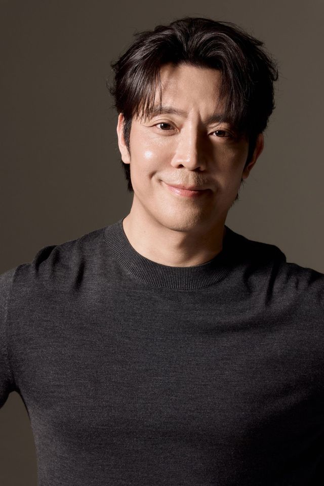 사진=시크릿이엔티