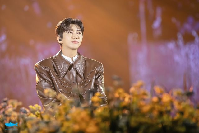 사진제공｜물고기뮤직