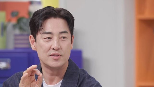 사진제공｜채널A