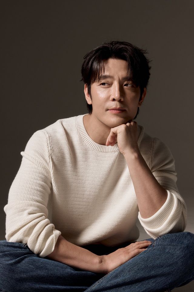 사진=시크릿이엔티