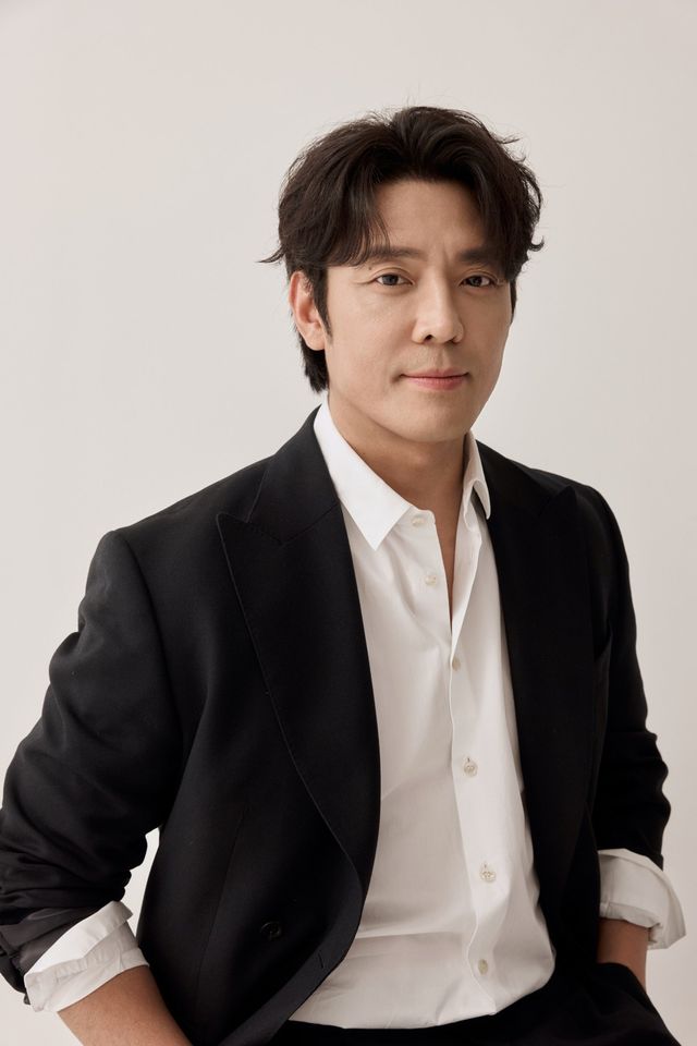 사진=시크릿이엔티