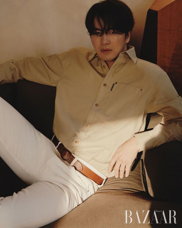 사진제공｜캐나다구스(CANADA GOOSE)