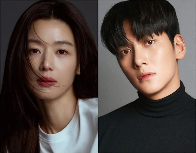 사진제공｜탑텐·스프링 컴퍼니