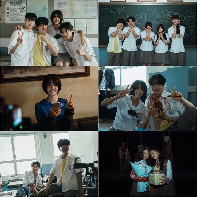 사진제공｜넷플릭스