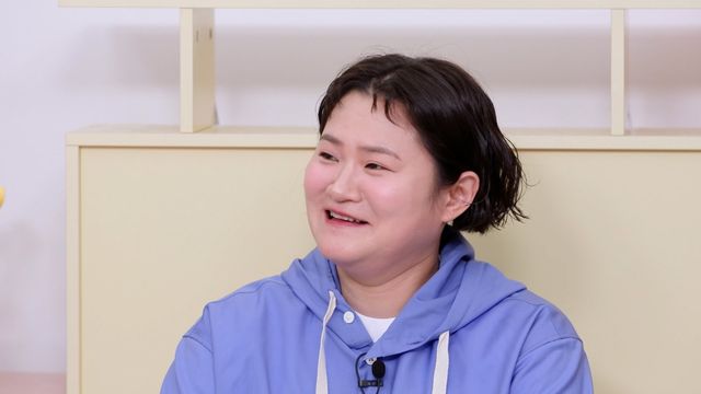 사진제공 | KBS
