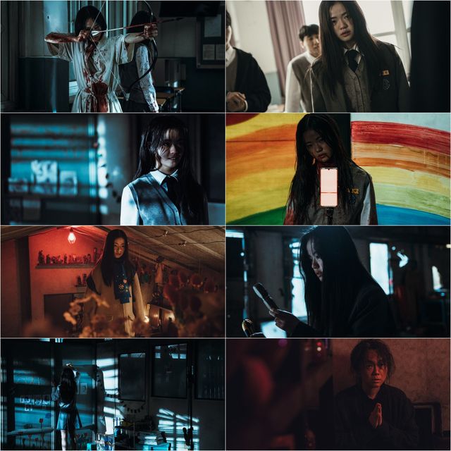 사진제공｜넷플릭스