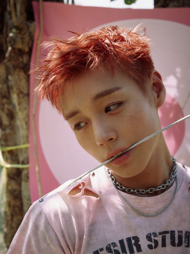 사진 = YY엔터테인먼트 제공