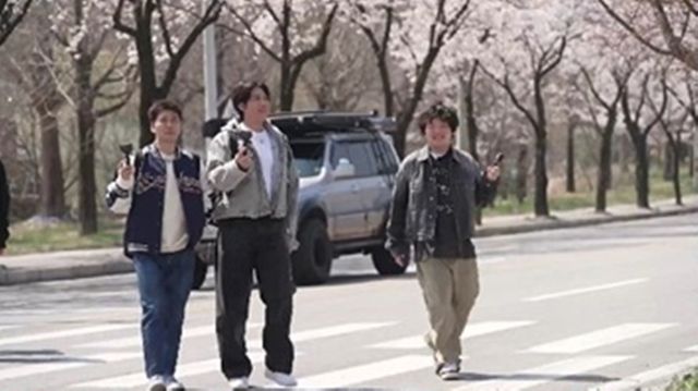 사진 제공=MBN·채널S ‘전현무계획3’