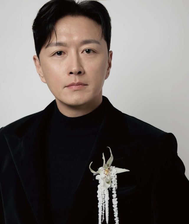 사진=진태현 인스타그램