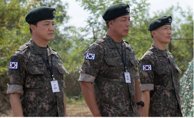 사진제공 | 티빙