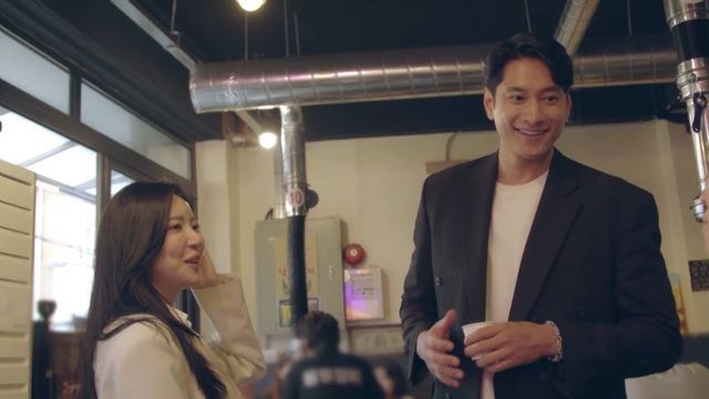 사진제공｜채널A