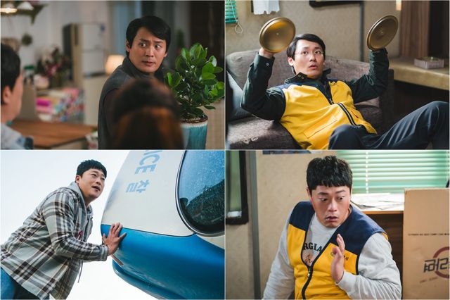 사진제공｜넷플릭스