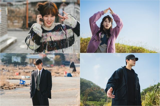 사진제공｜넷플릭스