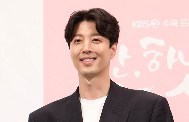 사진=스포츠동아DB