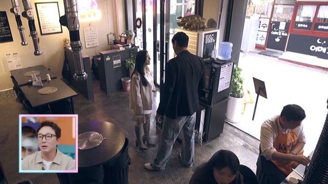 사진제공｜채널A