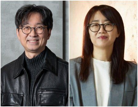 사진제공｜쇼박스·넷플릭스