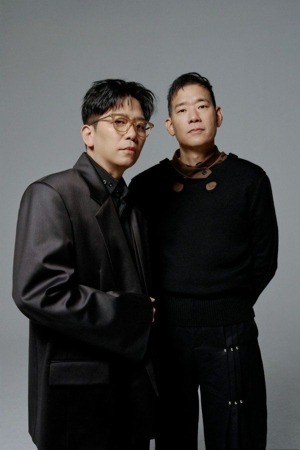 패닉이 20년 만에 4월 재결합 콘서트를 열 예정이다.