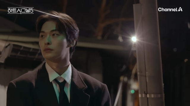 사진제공 | 채널A