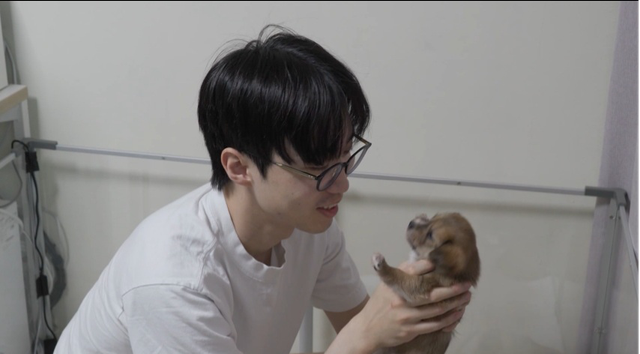 사진제공 | MBC ‘전지적 참견 시점’