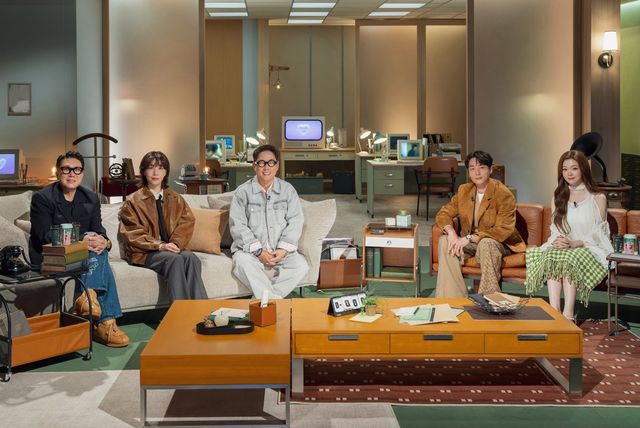 사진제공 | 채널A