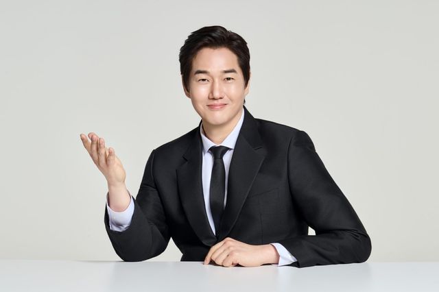 사진제공 | 엠에스팀 엔터테인먼트