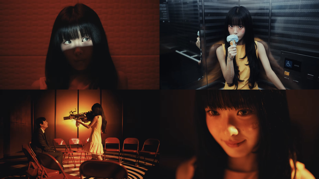 사진제공｜어센틱