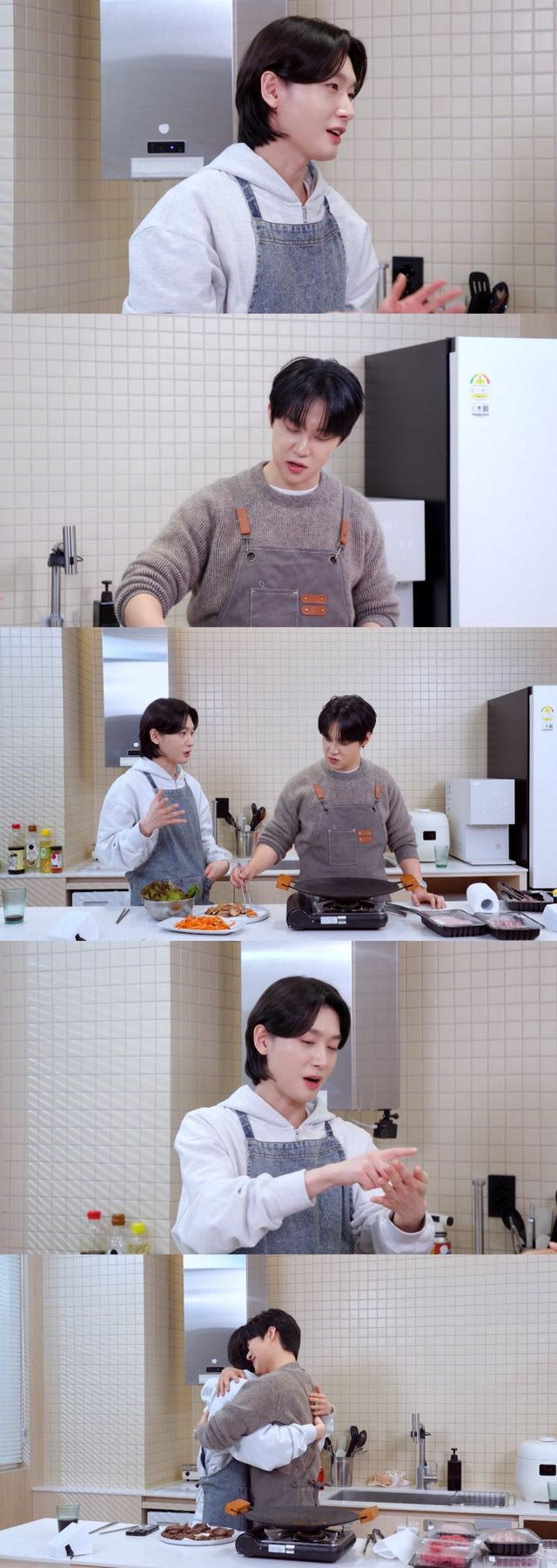 사진제공 = KBS 2TV ‘신상출시 편스토랑’