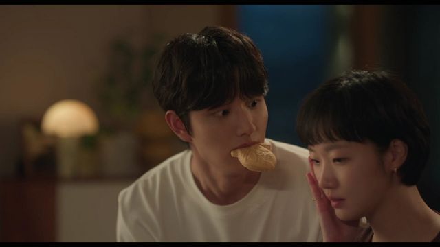 사진제공 | 티빙