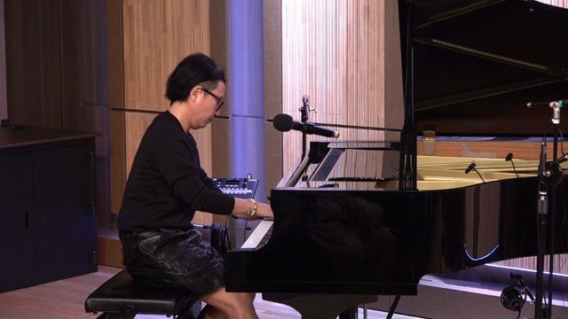 사진=SBS 파워FM ‘두시탈출 컬투쇼’