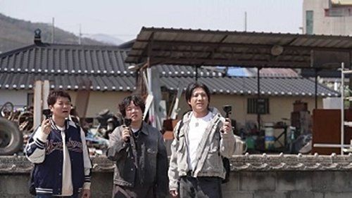 사진제공 | MBN·채널S