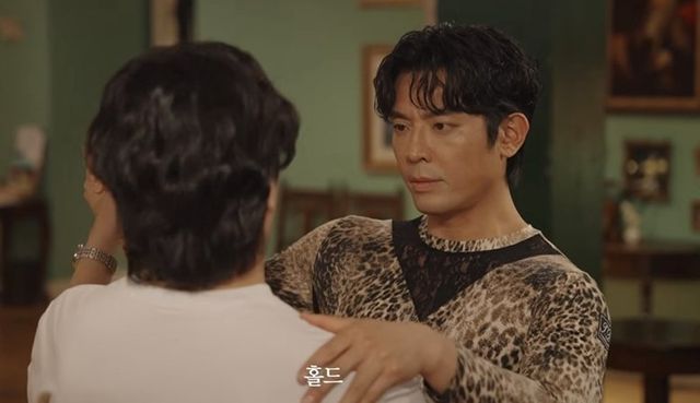 사진=유튜브 채널 ‘너덜트’