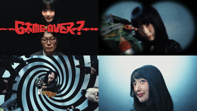 사진제공｜어센틱